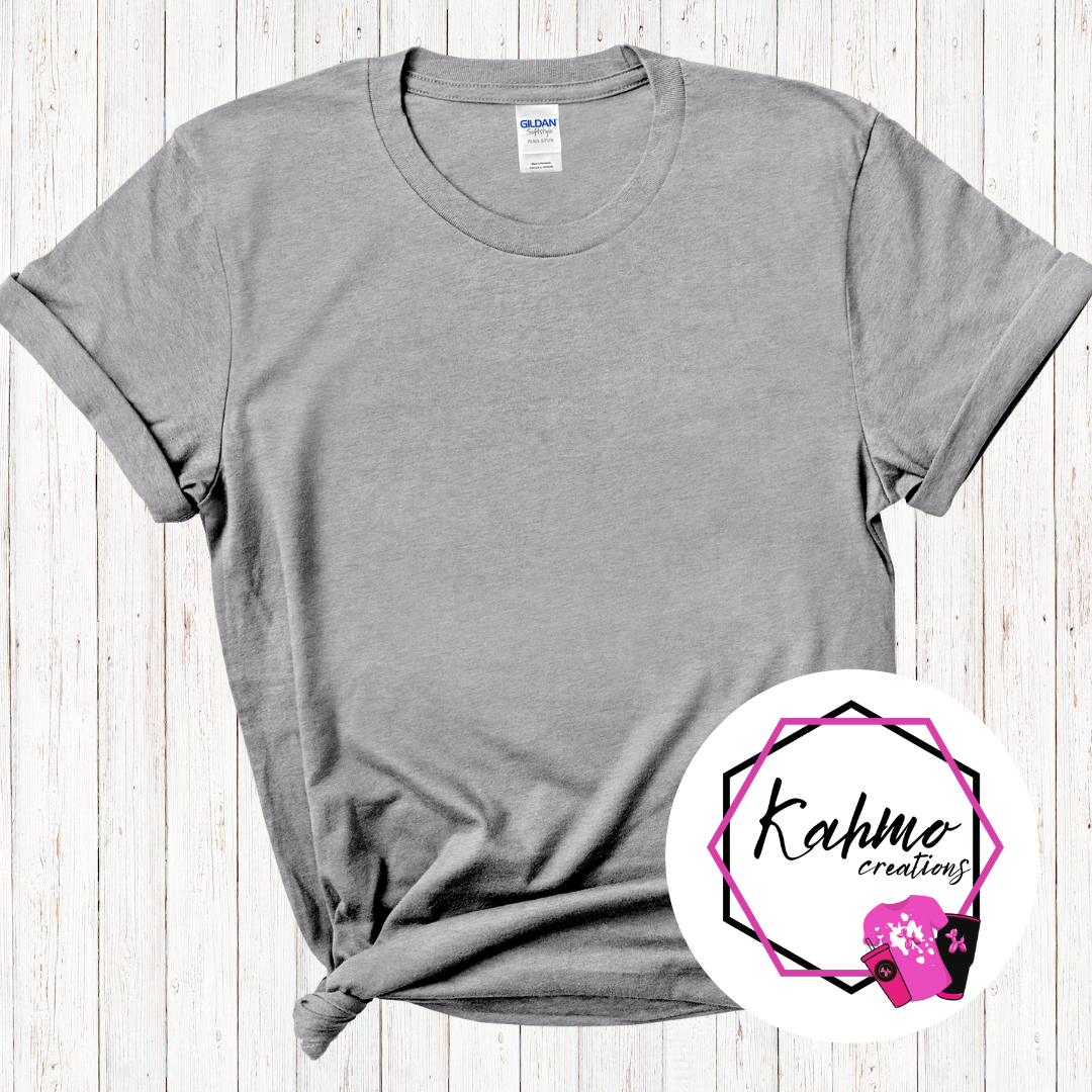 "Christmas Calories Don't Count Shirt – Guilt-Free Indulgence for the Holidays!"