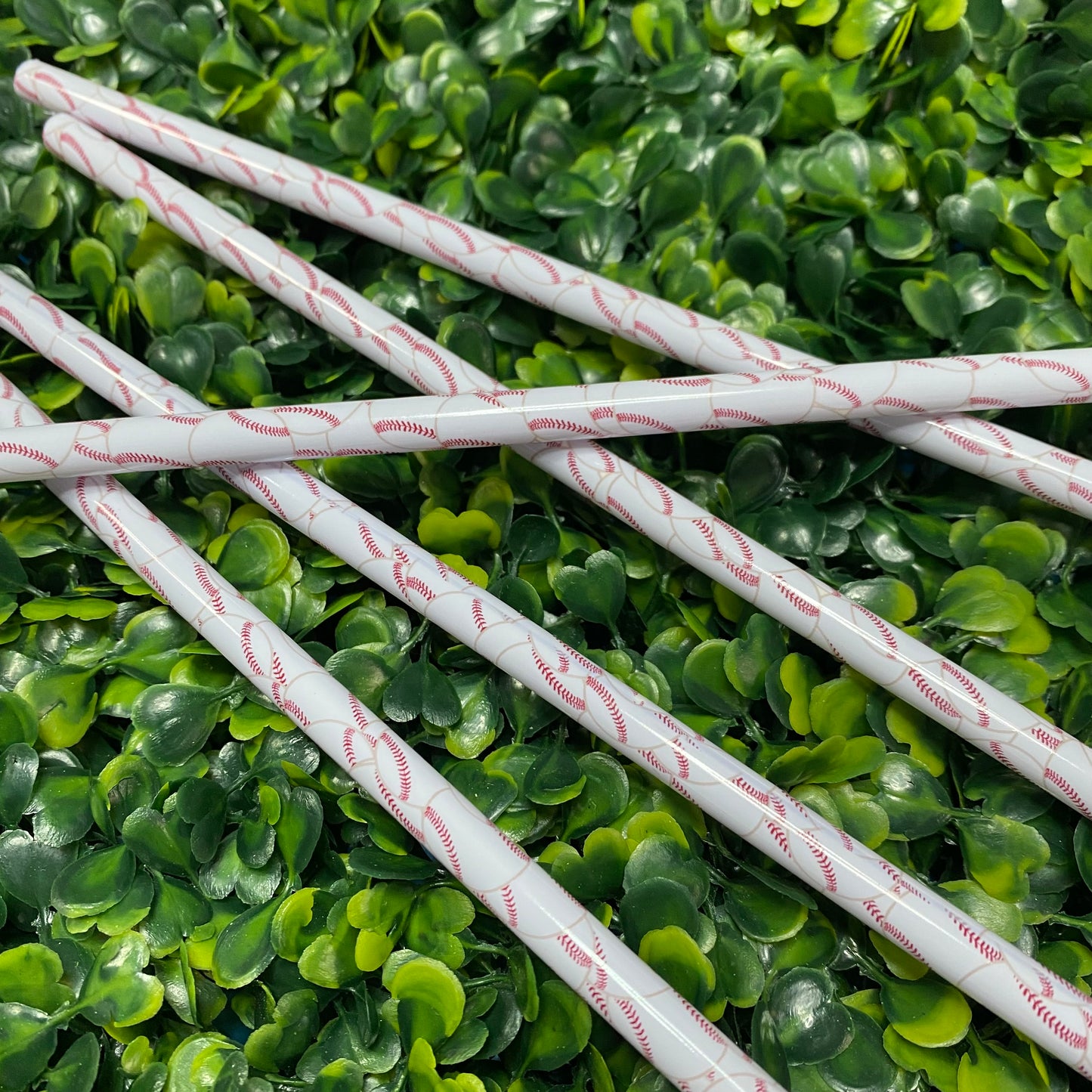 Straw