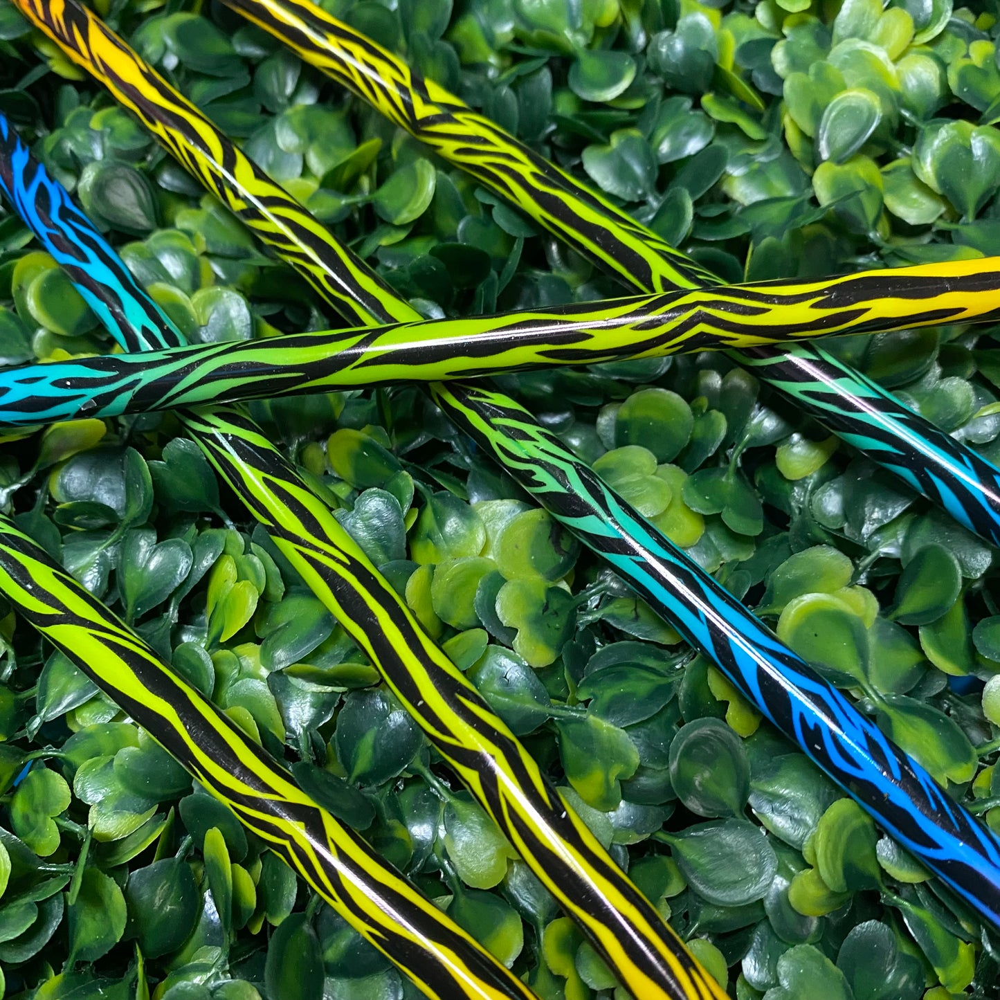 Straw