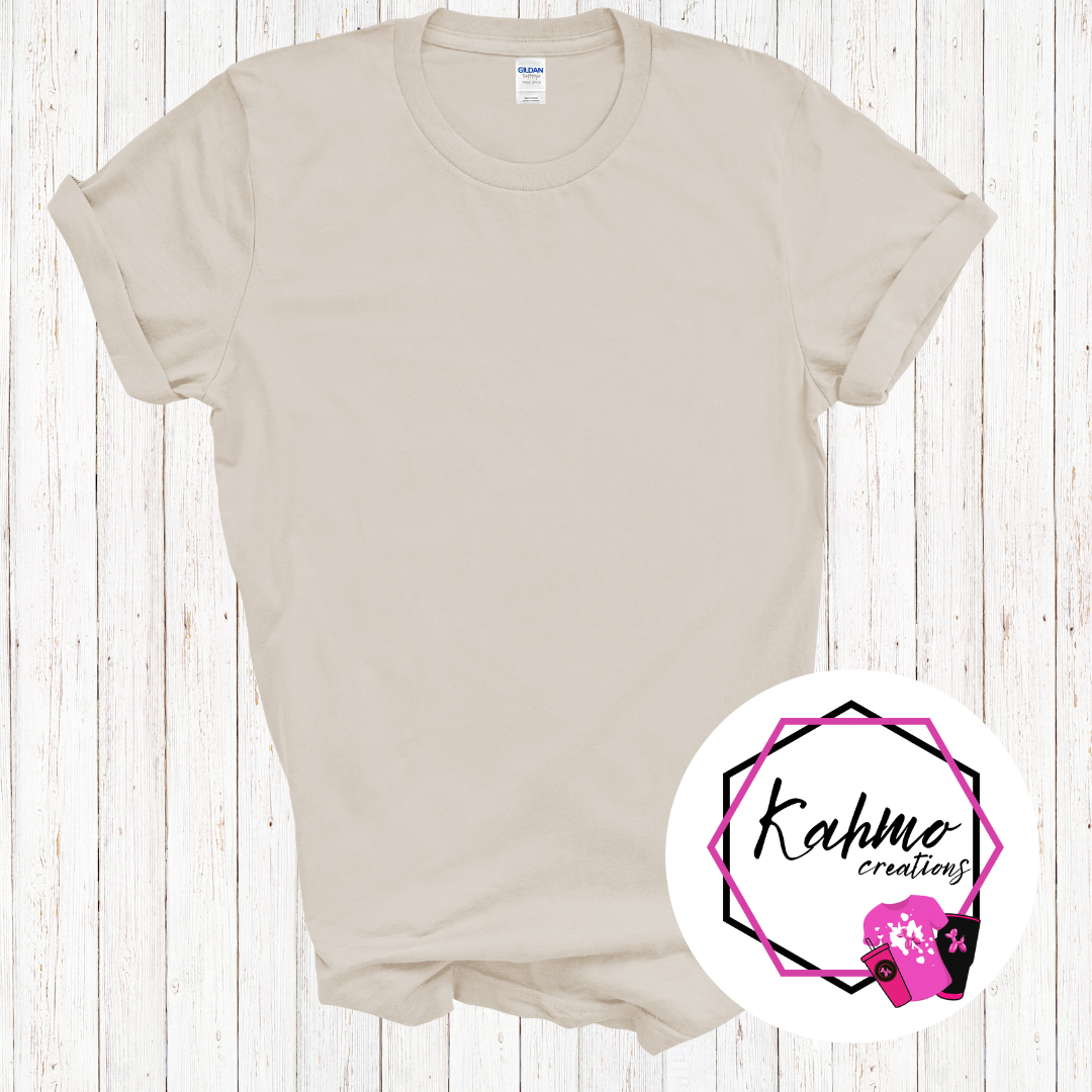 Keep Calm and Enjoy Christmas Delights: Pink Calories Don't Count Shirt"