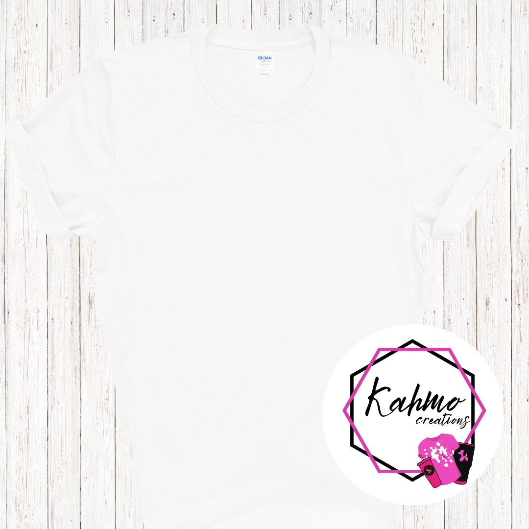 Keep Calm and Enjoy Christmas Delights: Pink Calories Don't Count Shirt"