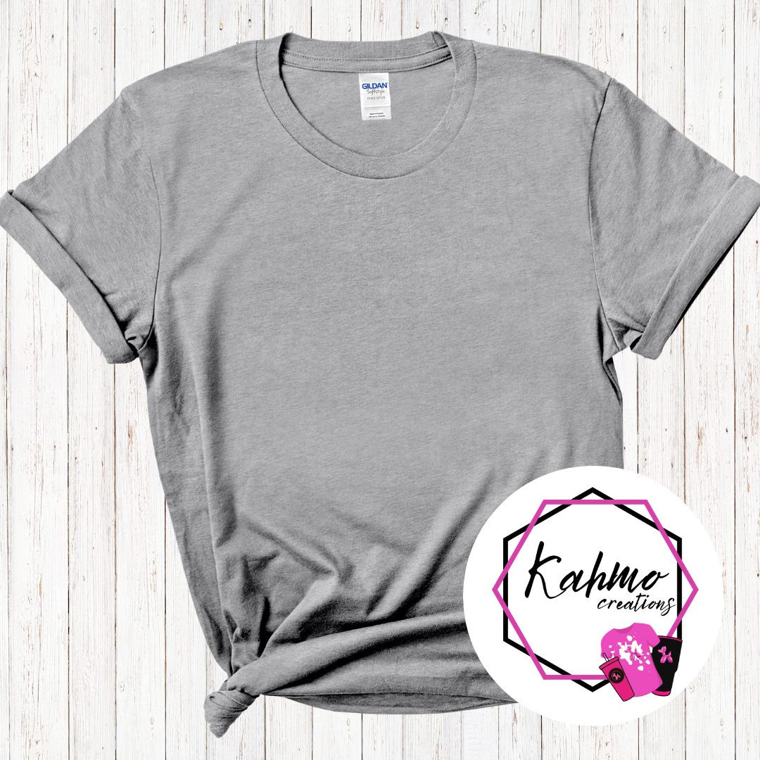 Keep Calm and Enjoy Christmas Delights: Pink Calories Don't Count Shirt"