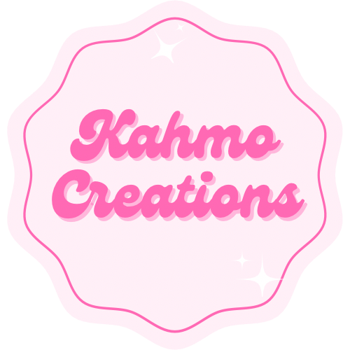 Kahmo Creations