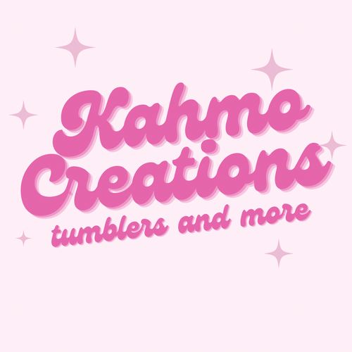 Kahmo Creations