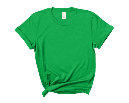Sleigh Santa Retro Christmas Tumbler Shirt - Spread Holiday Cheer with this Festive and Stylish Tumbler Design