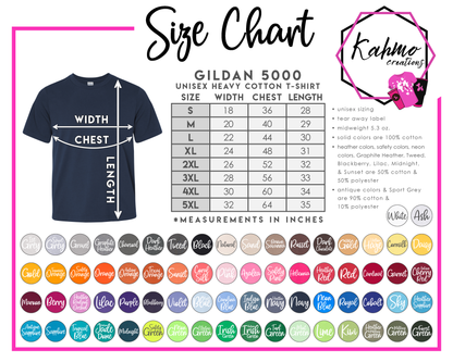 Boxing-Inspired Graphic Tee Bling Faux Letters for Fight Fans