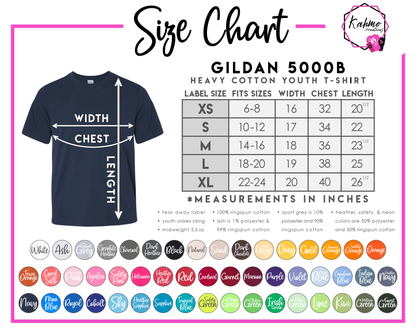 Boxing-Inspired Graphic Tee Bling Faux Letters for Fight Fans