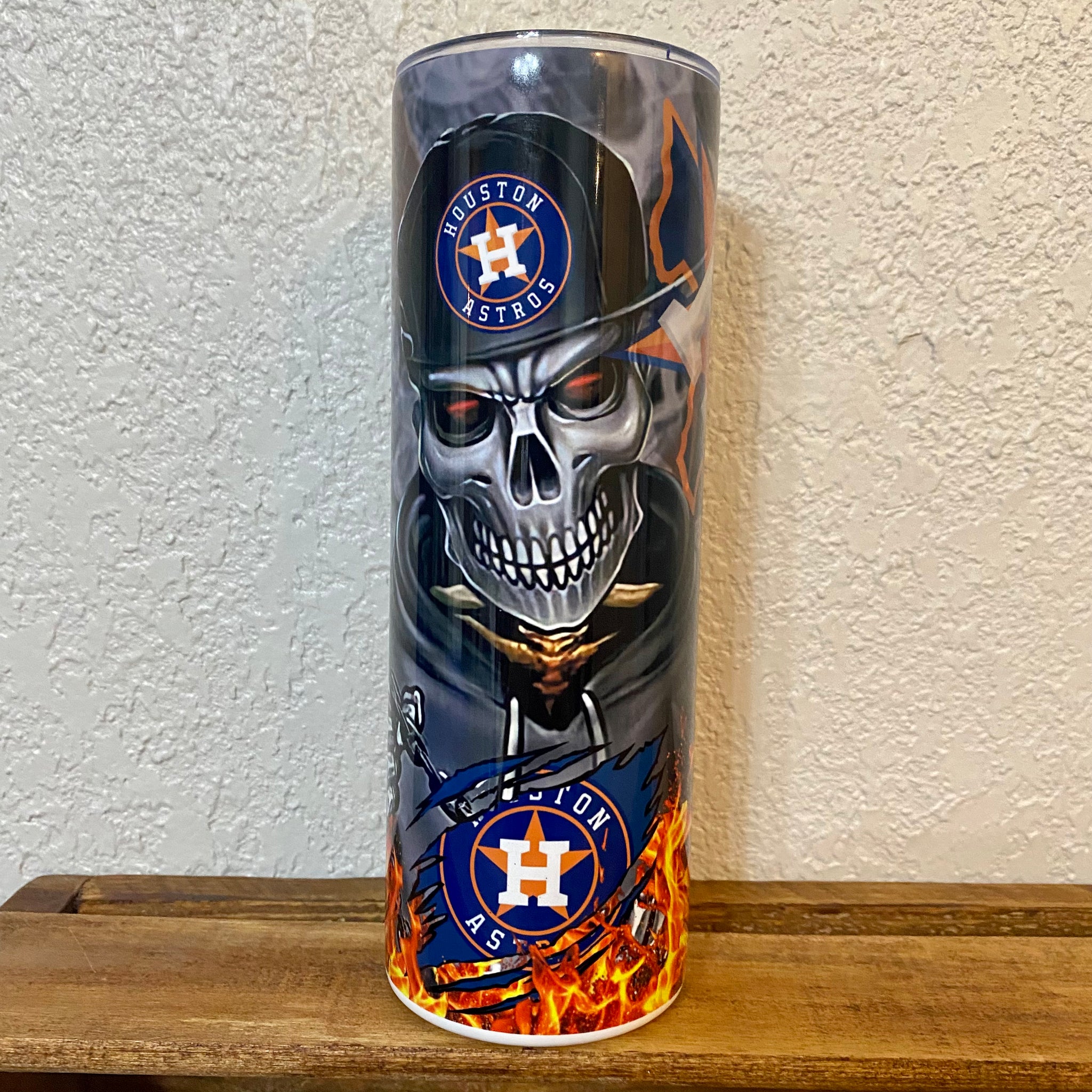 Dia De Los Astros Png for Tumblers Dia De Los Astros Designs 